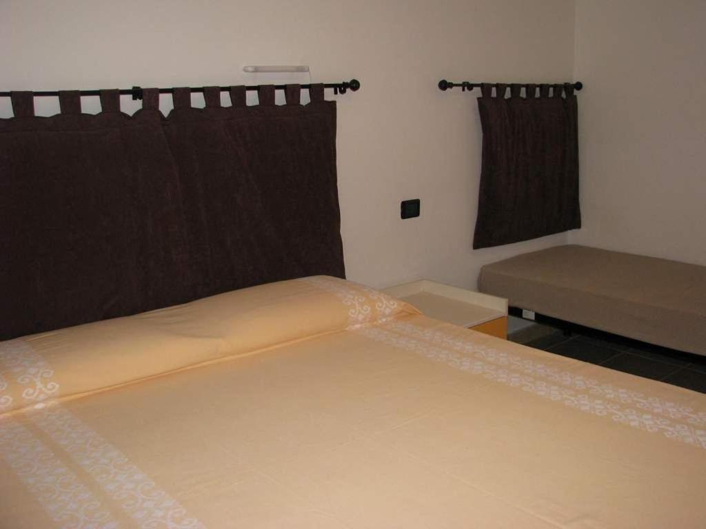 Portoghesi Apartment *