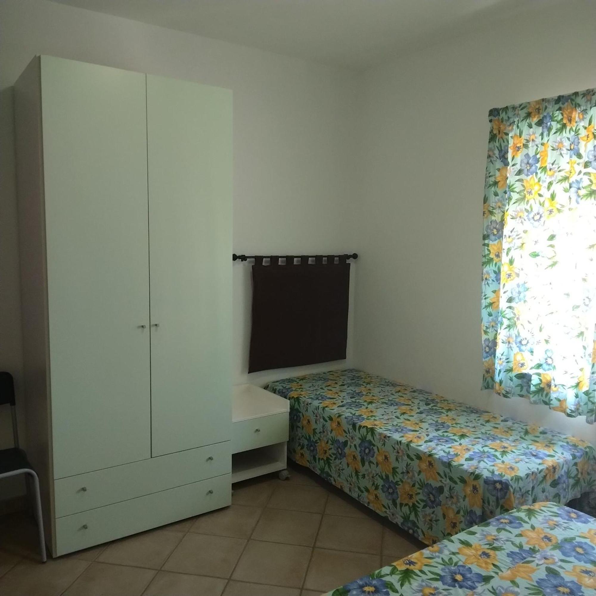 Portoghesi * Àrbatax