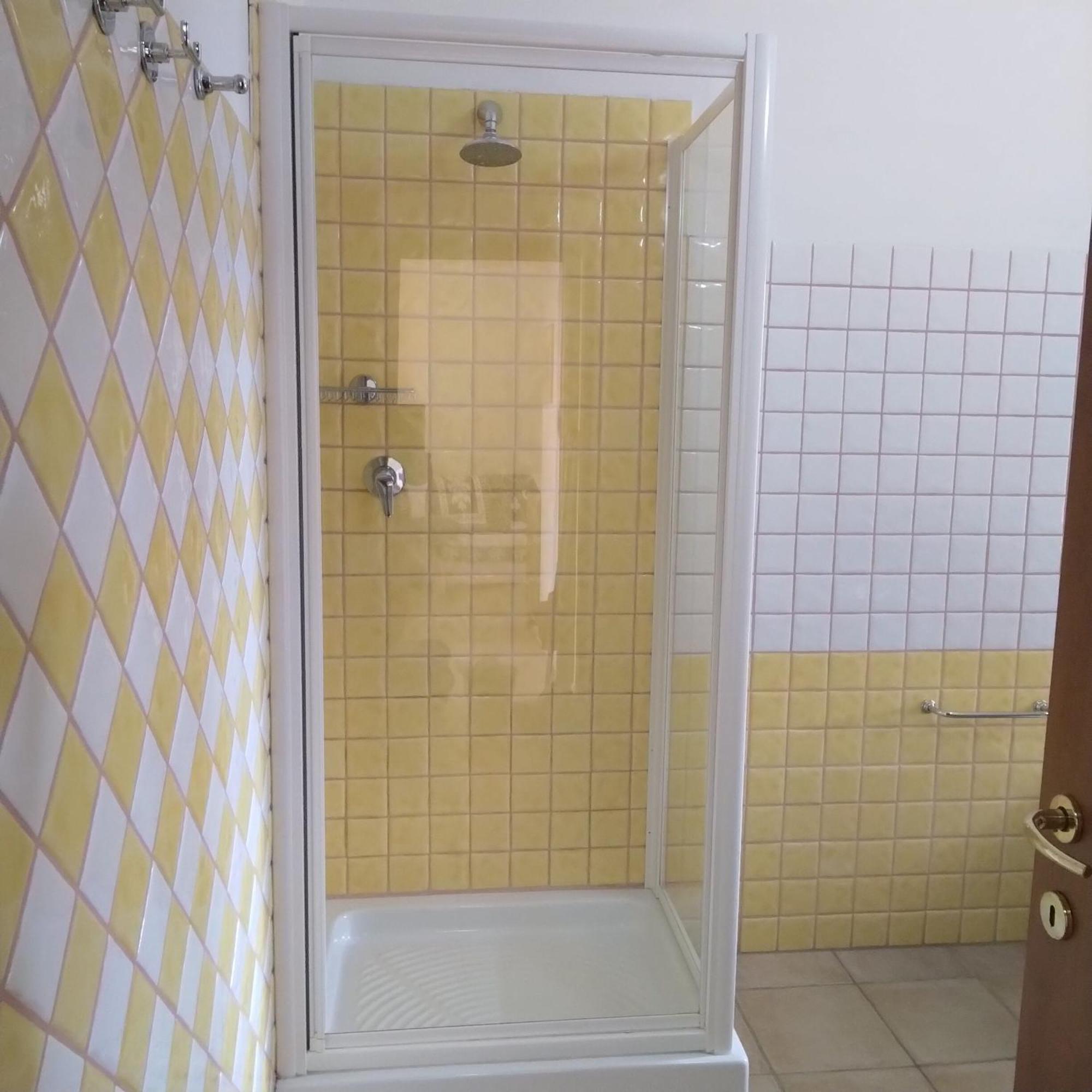 Portoghesi Apartment Àrbatax