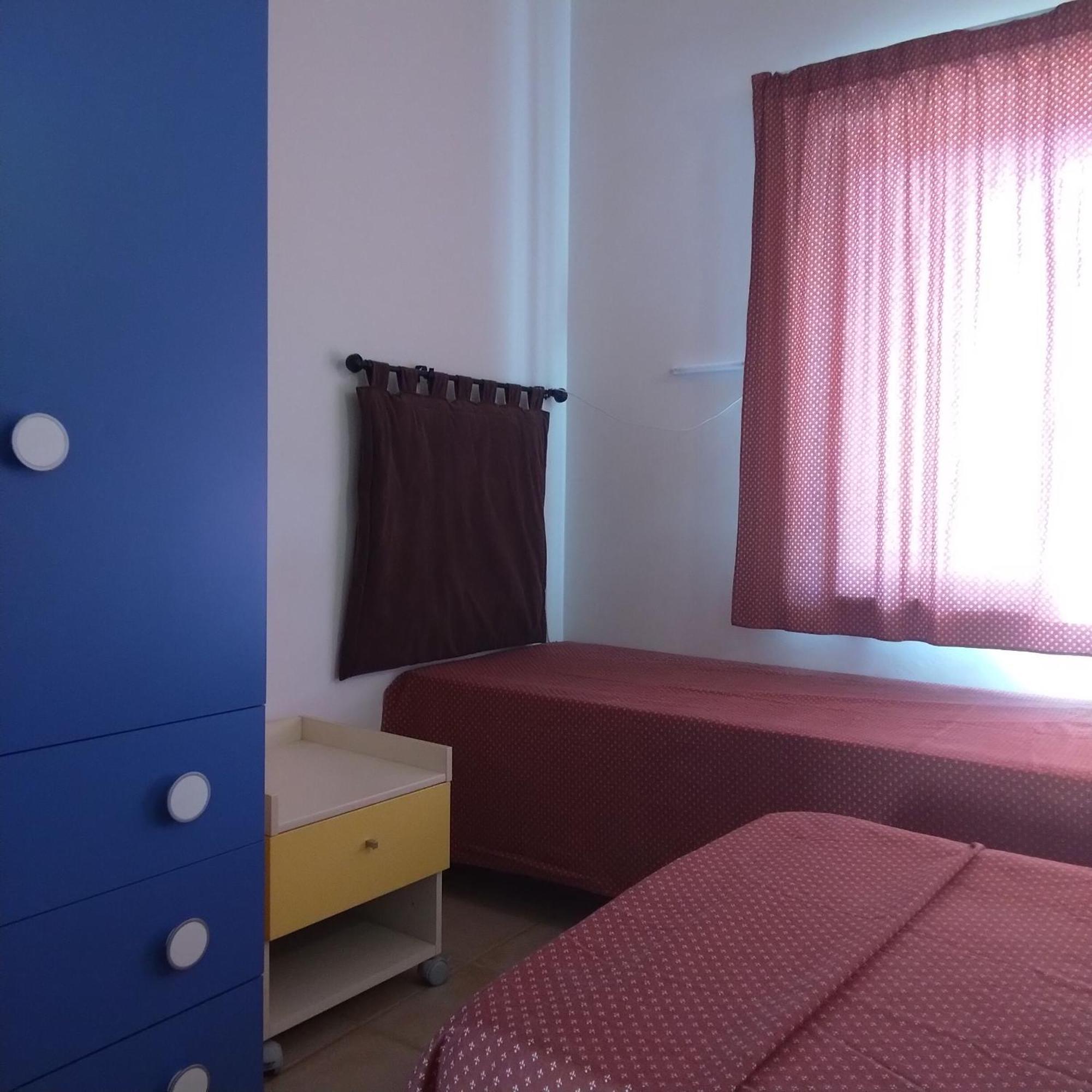 Portoghesi *
